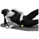 Life fit μπάλα massage ball